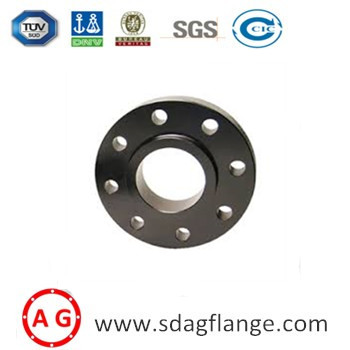 BS4504 PN10 Slip On Flange विशेषत: कशाचा संदर्भ देते?